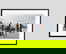 item-210745461=4