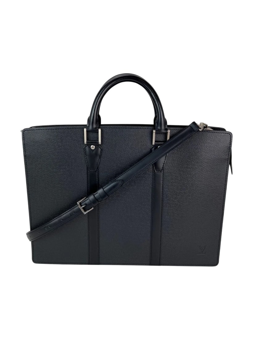Louis Vuitton☆ダブルコイルヌメ革ブレスused非売品 Louis Vuitton☆ダブルコイルヌメ革ブレスused非売品 - メルカリ