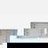 item-210871630=1