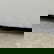item-210871635=10