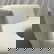 item-210871635=11