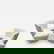 item-210871635=1
