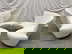item-210871635=4