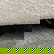 item-210871635=7