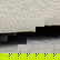 item-210871635=9