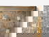 item-210871647=10