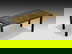 item-210871647=2