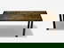 item-210871647=3