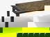item-210871647=5