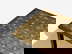 item-210871647=7