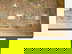 item-210871647=8