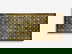 item-210871647=9