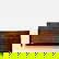 item-210871650=1