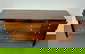 item-210871650=5