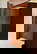 item-210871650=6
