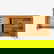 item-210871661=11