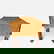 item-210871661=1