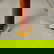 item-210871661=6