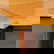 item-210871661=8