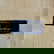 item-210871661=9