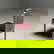 item-210871677=11