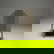 item-210871677=12