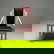 item-210871677=6