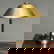 item-210871678=2