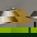 item-210871678=5