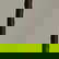 item-210871678=6