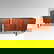 item-210871691=5