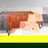item-210871691=6
