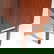 item-210871691=7