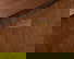 item-210871691=9