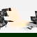 item-210871696=1