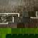 item-210871700=10