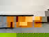 item-210871700=6
