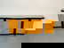 item-210871700=8