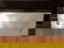 item-210871707=12
