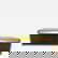 item-210871707=1