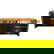item-210871707=2