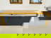 item-210871707=3