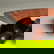 item-210871713=11