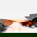 item-210871713=1