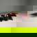 item-210871713=2