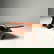 item-210871713=6