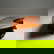 item-210871713=8
