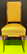 item-210871732=11
