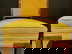 item-210871732=12