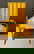 item-210871732=3